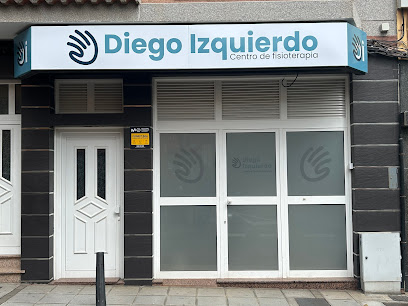 Di Fisioterapia