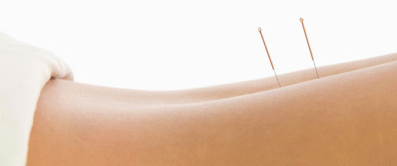 Dom Fisioterapia Y Osteopatía