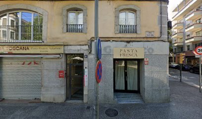 Domia Serveis