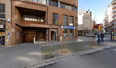 Dtrauma