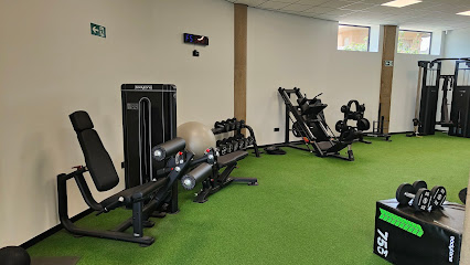 Dz Procenter