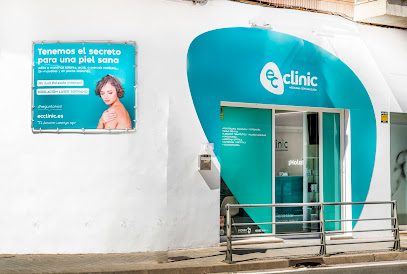 Ecclinic Centro De Medicina Y Fisioterapia