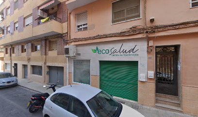 Ecosalud