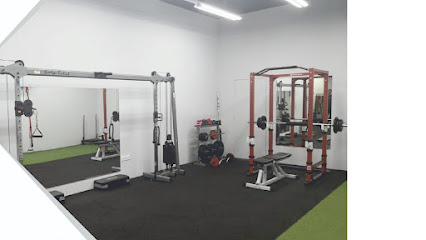 Ecosport Fisioterapia Y Entrenamiento