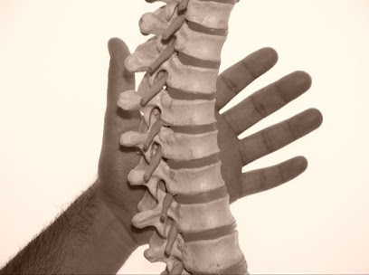 Eifiss, Osteopatia I FisioteràPia Sant Boi