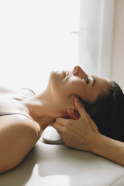 Eixo Fisioterapia