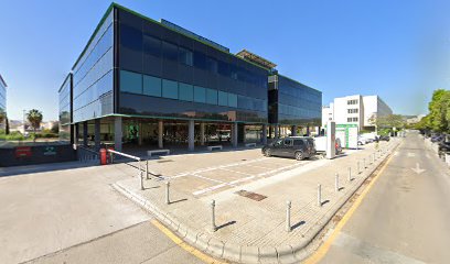 Ejercicio Terapéutico – Fisioterapia/Osteopatía
