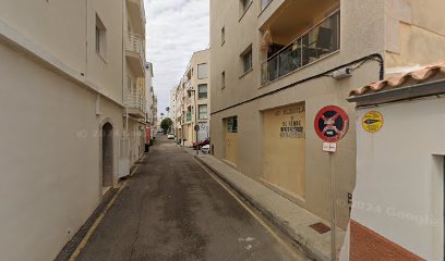 Ekilibria