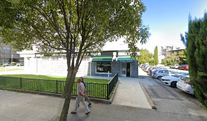 El Brujo To=Ado Pontevefra
