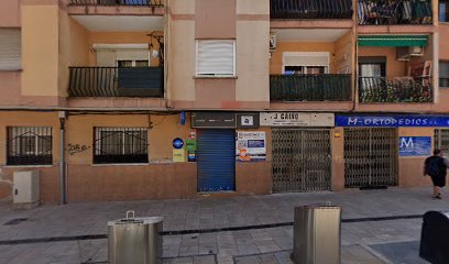 El Meu Fisio