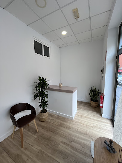 Elemental Fisioterapia Y Osteopatía