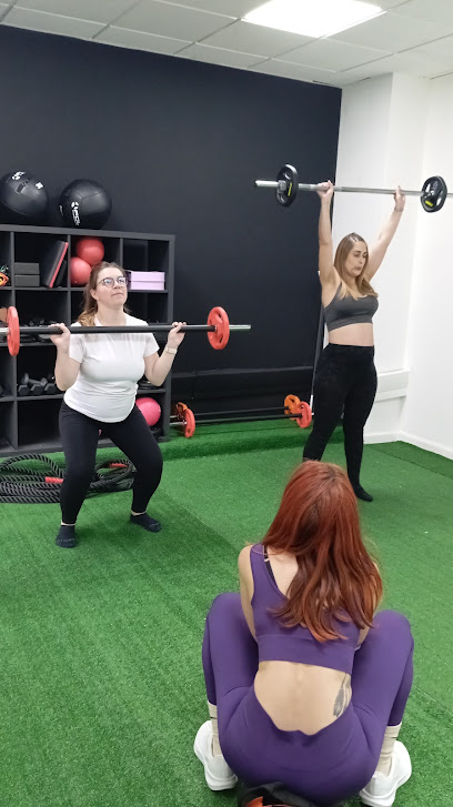 Elena Aguilar ~Salud Femenina~ |Clínica De Fisioterapia Especializada En Suelo Pélvico Y Maternidad| Asturias