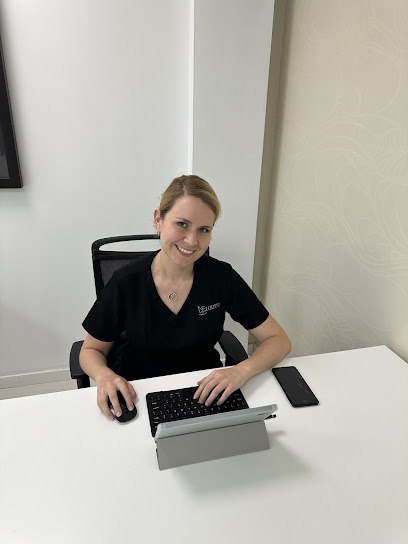 Elgueta Fisioterapia Y Osteopatia