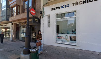 Emendare Fisioterapia