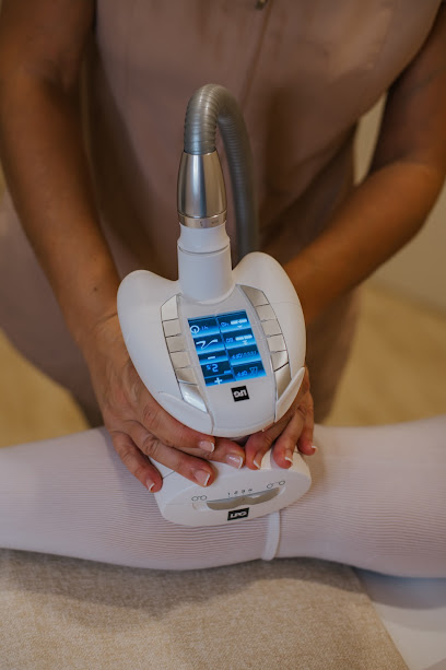 Enara Clínica De Fisioterapia Y Estética Avanzada