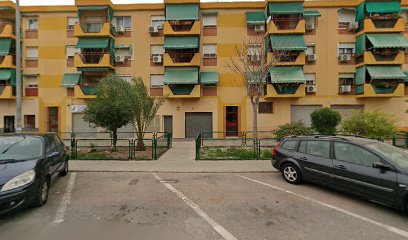 Encarni