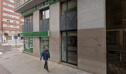 Enfipo