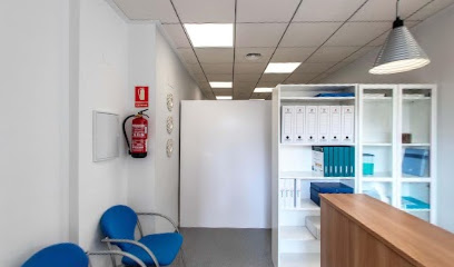 Enso Fisioterapia