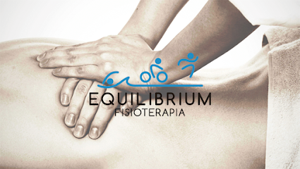 Equilibrium Fisiosur