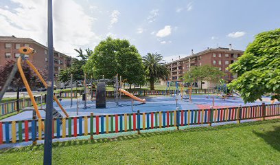 Eskuan Fisioterapia