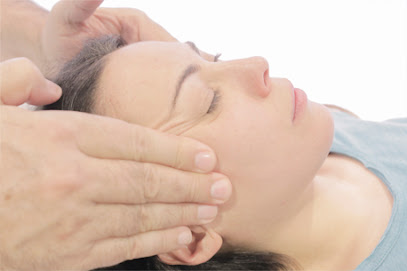 Espacio Salud Fontaneda, Fisioterapia Y Quiromasaje
