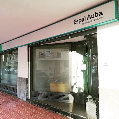 Espaiauba