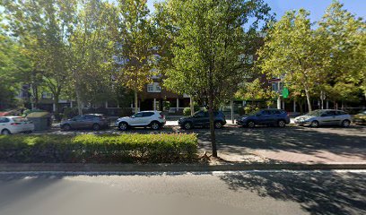 Espolón Calcáneo