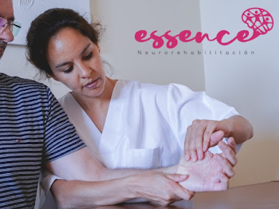 Essence