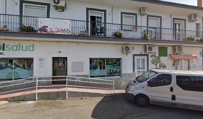 Evolsalud Caros Eas 62