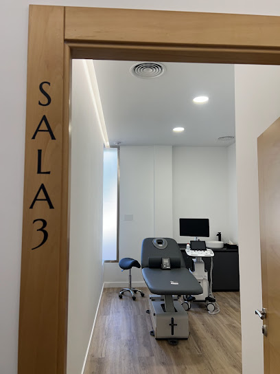 Evolus Clinic
