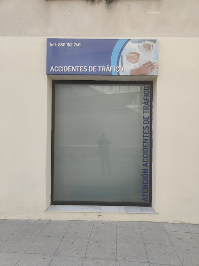 Falcón Fisioterapia