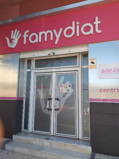 Famydiat