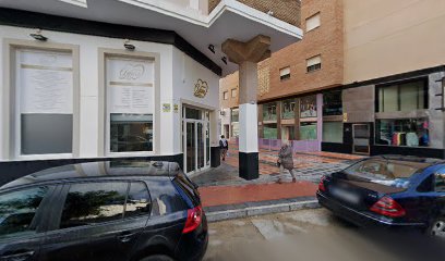 Fc Malaga City Clinic