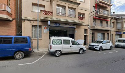 FèLix.FisioteràPia