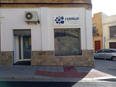 Fennur Fisioterapia