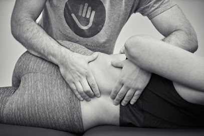 Fernández-Abascal Fisioterapia Y Osteopatía