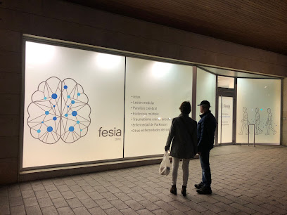 Fesia Clinic