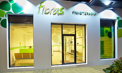 Fibras Fisioterapia