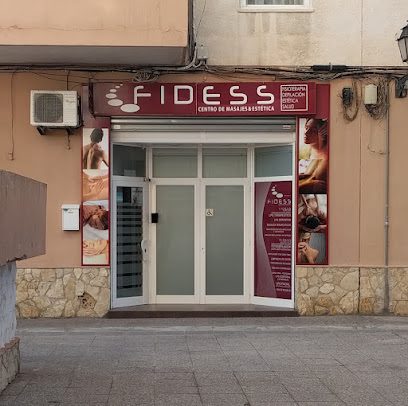 Fidess