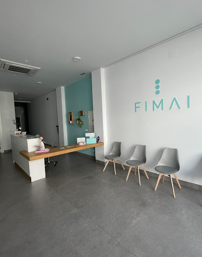 Fimai | Centro De Fisioterapia Integral