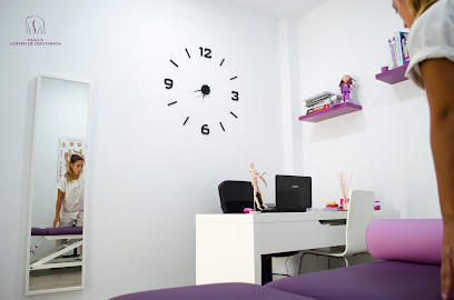Fisalux Centro De Fisioterapia