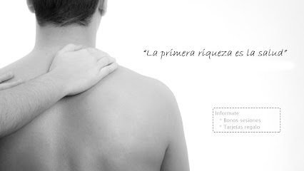 Fisana. Centro De Fisioterapia