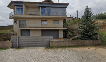 Fisann FisioteràPia I Salut