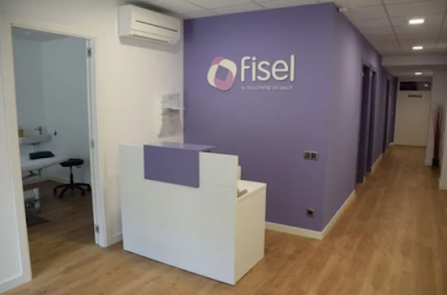 Fisel, El Teu Centre De Salut