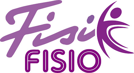 Fisik Fisio