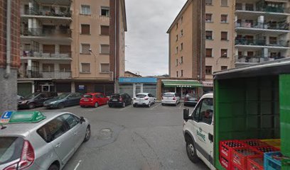 Fisik