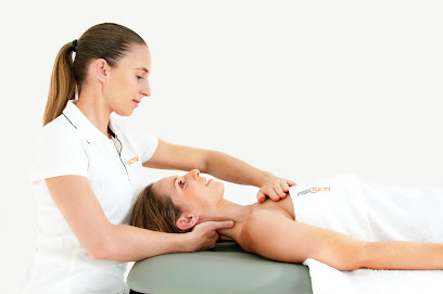 Fisio Activ