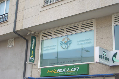 Fisio Aullon