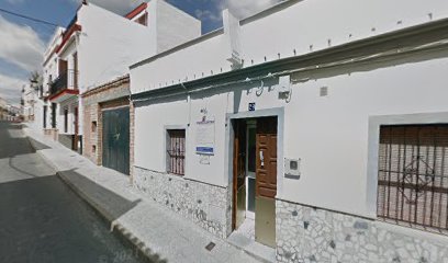 Fisio-Centro