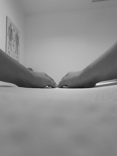 Fisio Corporesano